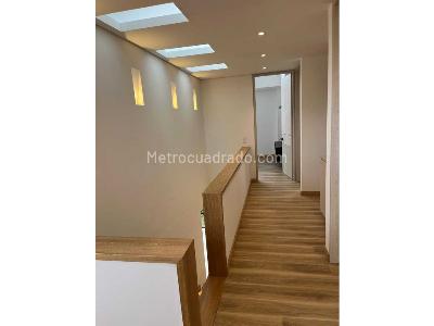 Casa de 3 alcobas en venta en Chia, Chía, 155 m² · foto 9 de 15