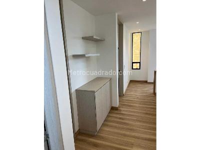 Casa de 3 alcobas en venta en Chia, Chía, 155 m² · foto 10 de 15