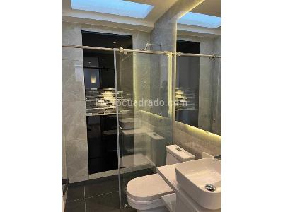 Casa de 3 alcobas en venta en Chia, Chía, 155 m² · foto 11 de 15