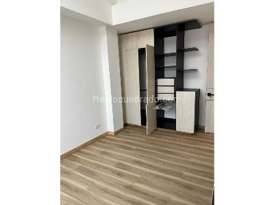 Casa de 3 alcobas en venta en Chia, Chía, 155 m² · foto 12 de 15