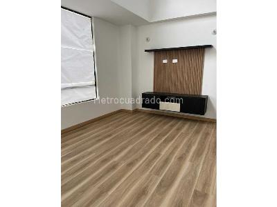 Casa de 3 alcobas en venta en Chia, Chía, 155 m² · foto 13 de 15