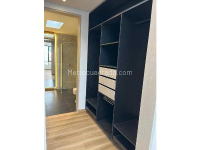 Casa de 3 alcobas en venta en Chia, Chía, 155 m² · foto 14 de 15