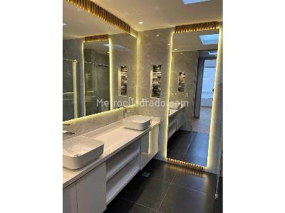 Casa de 3 alcobas en venta en Chia, Chía, 155 m² · foto 15 de 15