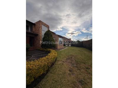 Casa en venta en Cajica, Cajicá · foto 5 de 20