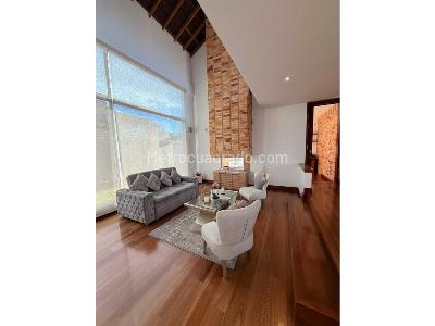 Casa en venta en Cajica, Cajicá · foto 6 de 20