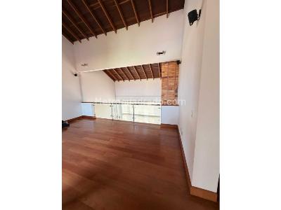 Casa en venta en Cajica, Cajicá · foto 7 de 20