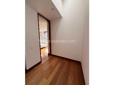 Casa en venta en Cajica, Cajicá · foto 8 de 20