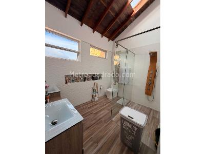 Casa en venta en Cajica, Cajicá · foto 10 de 20