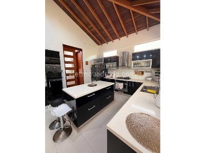 Casa en venta en Cajica, Cajicá · foto 11 de 20