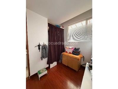 Casa en venta en Cajica, Cajicá · foto 12 de 20