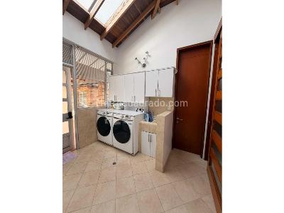 Casa en venta en Cajica, Cajicá · foto 13 de 20