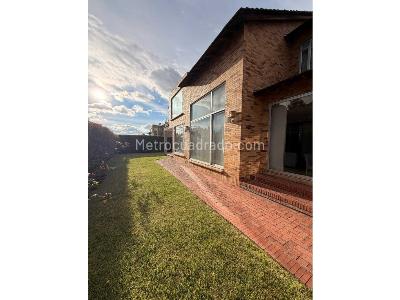 Casa en venta en Cajica, Cajicá · foto 15 de 20