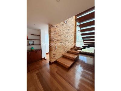 Casa en venta en Cajica, Cajicá · foto 18 de 20