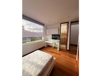 Casa en venta en Cajica, Cajicá · foto 19 de 20