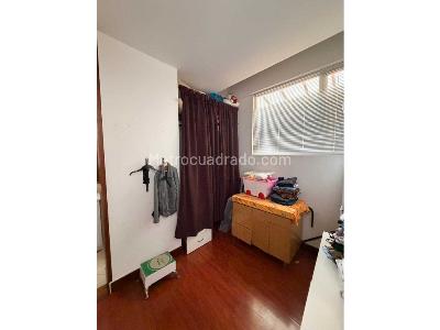 Casa en venta en Cajica, Cajicá · foto 20 de 20