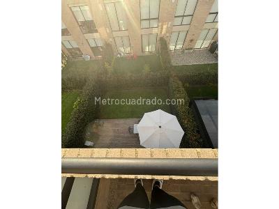 Casa en venta en Cajica, Cajicá · foto 6 de 20