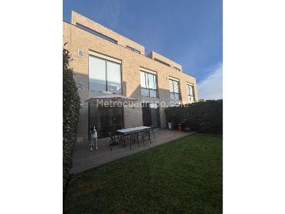 Casa en venta en Cajica, Cajicá · foto 7 de 20