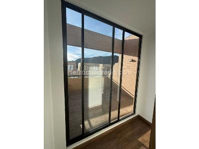 Casa en venta en Cajica, Cajicá · foto 10 de 20