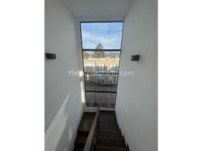 Casa en venta en Cajica, Cajicá · foto 12 de 20