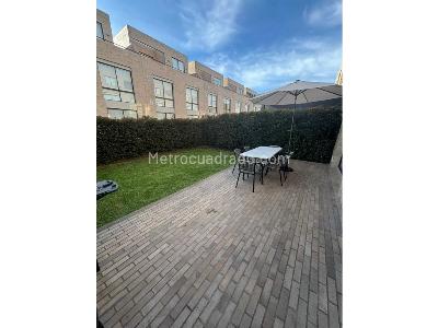 Casa en venta en Cajica, Cajicá · foto 13 de 20