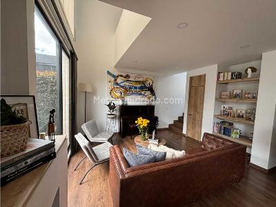 Casa en venta en Cajica, Cajicá · foto 15 de 20