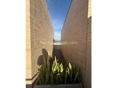 Casa en venta en Cajica, Cajicá · foto 17 de 20