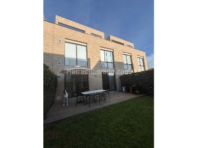 Casa en venta en Cajica, Cajicá · foto 18 de 20