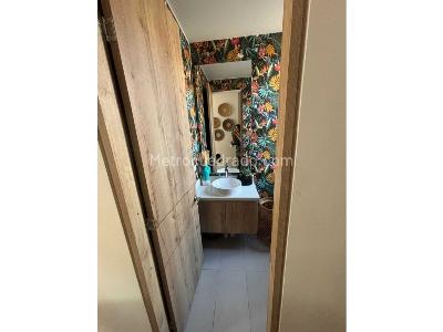 Casa en venta en Cajica, Cajicá · foto 19 de 20