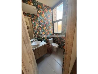 Casa en venta en Cajica, Cajicá · foto 20 de 20