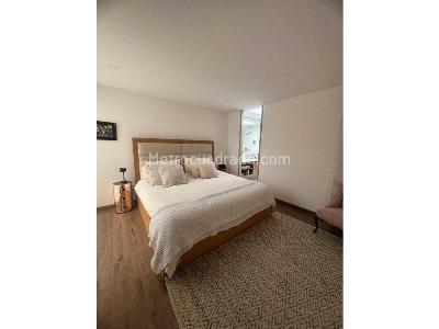 Casa de 3 alcobas en venta en Cajica, Cajicá, 147 m² · foto 3 de 20