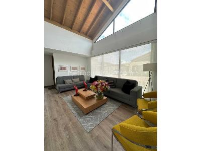 Casa de 3 alcobas en venta en Cajica, Cajicá, 147 m² · foto 4 de 20