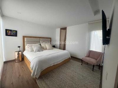 Casa de 3 alcobas en venta en Cajica, Cajicá, 147 m² · foto 5 de 20