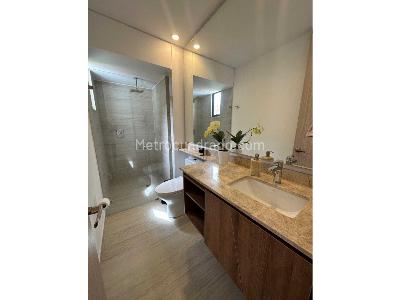 Casa de 3 alcobas en venta en Cajica, Cajicá, 147 m² · foto 6 de 20