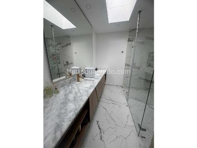 Casa de 3 alcobas en venta en Cajica, Cajicá, 147 m² · foto 7 de 20