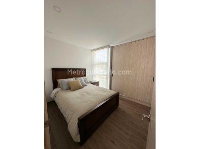 Casa de 3 alcobas en venta en Cajica, Cajicá, 147 m² · foto 9 de 20