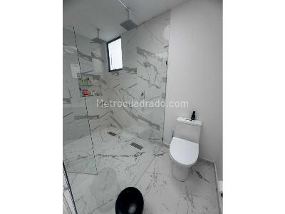 Casa de 3 alcobas en venta en Cajica, Cajicá, 147 m² · foto 10 de 20