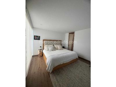 Casa de 3 alcobas en venta en Cajica, Cajicá, 147 m² · foto 11 de 20