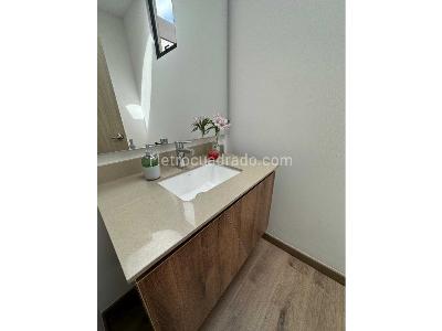 Casa de 3 alcobas en venta en Cajica, Cajicá, 147 m² · foto 12 de 20
