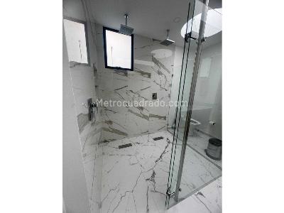 Casa de 3 alcobas en venta en Cajica, Cajicá, 147 m² · foto 13 de 20