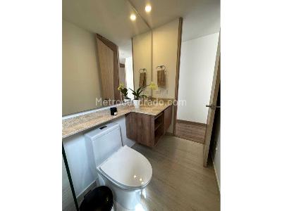 Casa de 3 alcobas en venta en Cajica, Cajicá, 147 m² · foto 14 de 20