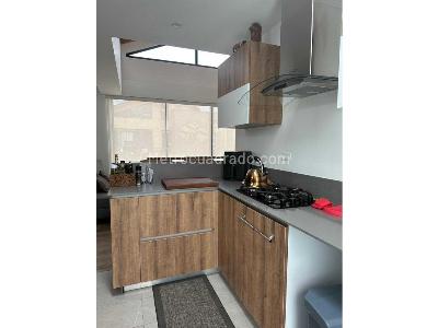 Casa de 3 alcobas en venta en Cajica, Cajicá, 147 m² · foto 15 de 20