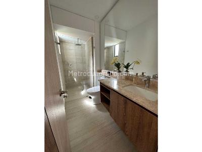 Casa de 3 alcobas en venta en Cajica, Cajicá, 147 m² · foto 16 de 20