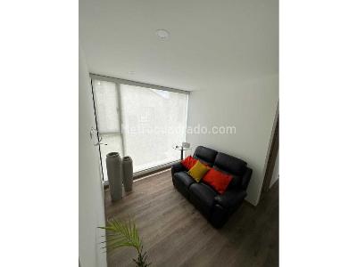 Casa de 3 alcobas en venta en Cajica, Cajicá, 147 m² · foto 17 de 20