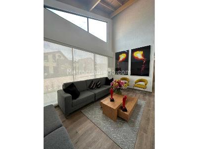 Casa de 3 alcobas en venta en Cajica, Cajicá, 147 m² · foto 18 de 20