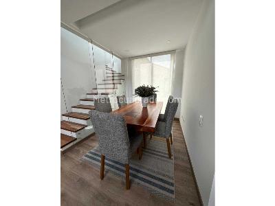 Casa de 3 alcobas en venta en Cajica, Cajicá, 147 m² · foto 19 de 20