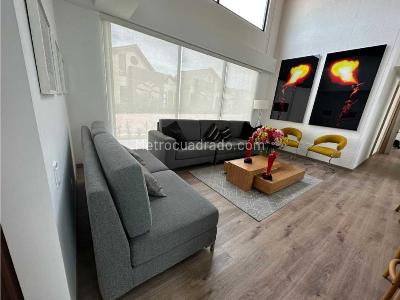 Casa de 3 alcobas en venta en Cajica, Cajicá, 147 m² · foto 20 de 20