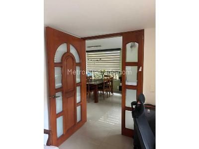 Casa en venta en Cajica, Cajicá · foto 2 de 7