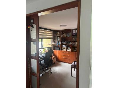 Casa en venta en Cajica, Cajicá · foto 3 de 7