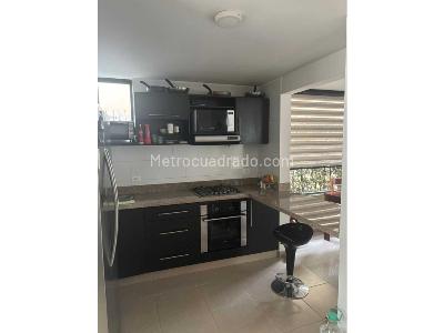Casa en venta en Cajica, Cajicá · foto 4 de 7