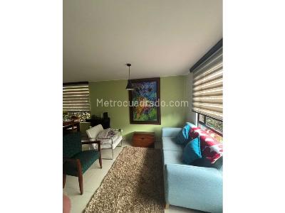 Casa en venta en Cajica, Cajicá · foto 5 de 7